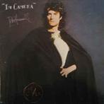 LP gebruikt - Peter Hammill - In Camera, Zo goed als nieuw, Verzenden