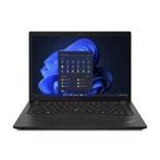 Lenovo ThinkPad X13 Gen 3, Ryzen 5 PRO 6650U 6 Core 4,5 GHz,, Verzenden, Nieuw
