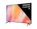 Samsung 50AU7170 - 50 inch (4k UHD TVs), LED, Nieuw, Ophalen of Verzenden, Samsung