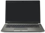 Toshiba Portege Z30-A Intel Core i5 4200U | 8GB | 128GB |..., Ophalen of Verzenden, Gebruikt, 8 GB, Minder dan 2 Ghz