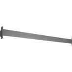 LED Tuinverlichting - Wandlamp Buitenlamp - Trion Watson -, Tuin en Terras, Buitenverlichting, Nieuw, Ophalen of Verzenden, Hanglamp