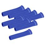 Spark Plug Boot Protectors Blue, Ophalen of Verzenden, Nieuw