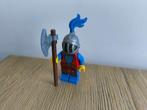 Lego Minifiguur - Castle Fantasy - Lion Knights, Kinderen en Baby's, Speelgoed | Duplo en Lego, Nieuw