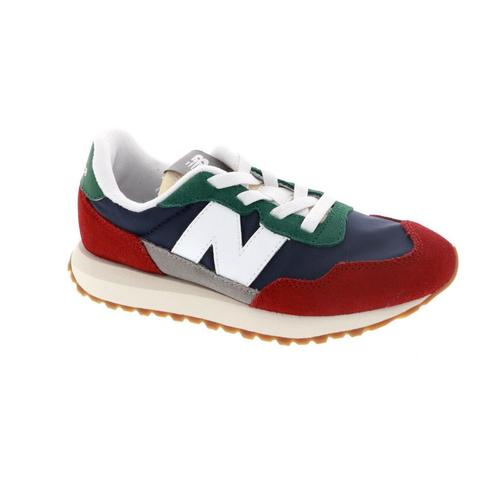 New balance best sale maat 30