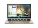 Acer Swift 3 SF314-512-72LV - Laptop - 14 inch - azerty, Verzenden, Nieuw