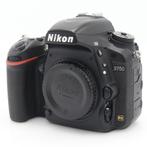 Digitale fotocamera | Nikon D750 body | Tweedehands, Audio, Tv en Foto, Fotocamera's Digitaal, Verzenden, Gebruikt, Nikon