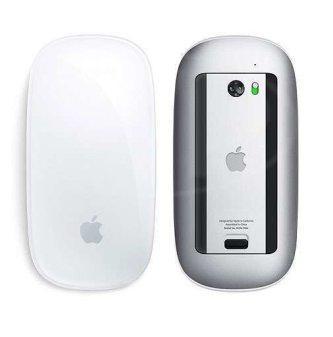 Apple Magic Mouse A1296 | Gebruikt (Muizen)