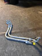 VW Golf 7 Airco leiding koelmediumslang 5Q1816738F 5Q1816..., Verzenden, Nieuw