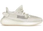 adidas Yeezy Boost 350 V2 Bone - Maat 38 2/3 EU, Kleding | Heren, Schoenen, Ophalen of Verzenden, Nieuw, Yeezy