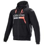 Chrome Ignition Hoodie Alpinestars, Verzenden, Nieuw met kaartje