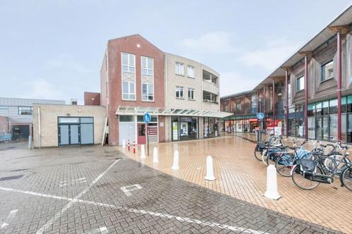 Appartement te huur in Westervoort - 77 m² - 3 kamer(s) - 3, Huizen en Kamers, Huizen te huur, Gelderland, Appartement