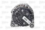 Dynamo / Alternator VOLKSWAGEN MULTIVAN T5,T6 (2.0 TDI,..., Ophalen of Verzenden, Nieuw