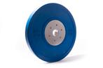 Competition Bumper plate 20kg, Sport en Fitness, Fitnessmaterialen, Ophalen of Verzenden, Nieuw