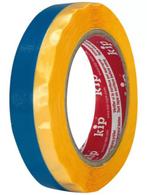 Kip 367 Washi-Tech, de ultieme Multi Tape, per rol leverbaar, Doe-het-zelf en Verbouw, Verzenden, Nieuw