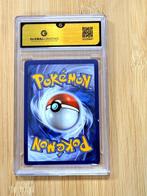 Pokémon - 1 Graded card - Gyarados #008 - AR Art Rare, Nieuw
