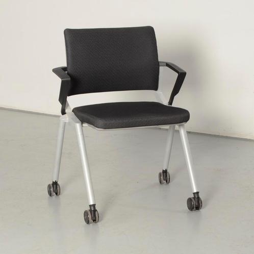 Patra city, Huis en Inrichting, Stoelen, Ophalen of Verzenden