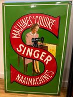 Ferro Email - Emaille bord - Emaille, Staal