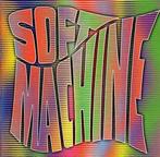 cd - Soft Machine - Soft Machine, Verzenden, Zo goed als nieuw