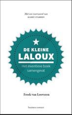 9789047011200 Kleine boekjes - grote inzichten  -   De kl..., Boeken, Nieuw, Freek van Looveren, Verzenden