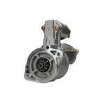 Startmotor Mitsubishi 2.0 kw 36100-47600, Ophalen of Verzenden, Nieuw, Motor en Techniek, Zeilboot of Motorboot