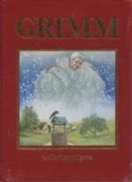 Grimm sprookjes voor kind en gezin 9789060693810 J. Grimm, Verzenden, Gelezen, J. Grimm