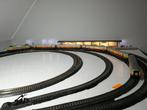 Märklin H0 - 3054 - Modeltrein (6) - Binnenverlichting van, Hobby en Vrije tijd, Modeltreinen | H0, Nieuw