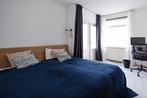 Studio C. van Maasdijkstraat in Utrecht, 20 tot 35 m², Utrecht