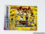 Gameboy Advance / GBA - Yu-Gi-Oh! - Destiny Board Traveler -, Spelcomputers en Games, Games | Nintendo Game Boy, Verzenden, Gebruikt