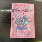 FAMILIE ALBUM 9789026106941 Yeoman, Verzenden, Gelezen, Yeoman