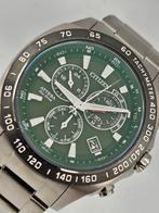 Citizen - Attesa - Zonder minimumprijs - E610-T016251 -, Nieuw