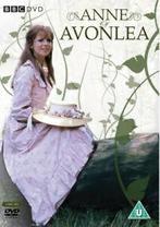 Anne of Avonlea DVD (2008) Kim Braden, Craft (DIR) cert U 2, Cd's en Dvd's, Zo goed als nieuw, Verzenden