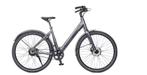 Bikkel Elektrische Fiets Centro Gates fixed gear D55 375Wh, Fietsen en Brommers, Elektrische fietsen, Overige merken, Verzenden