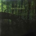 LP nieuw - Daytrader - Twelve Years, Verzenden, Nieuw in verpakking