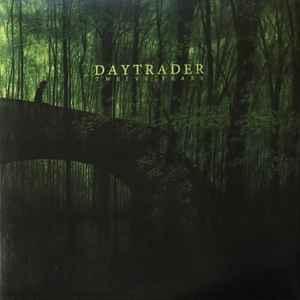 LP nieuw - Daytrader - Twelve Years, Cd's en Dvd's, Vinyl | Rock, Verzenden