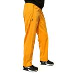 Australian pantalon sunflower (Pants), Nieuw, Verzenden