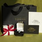 Lady di ring - Poolside party, Ophalen of Verzenden, Nieuw