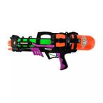 Ruhhy Waterpistool 60cm: Voor Eindeloos Waterplezier, Ophalen of Verzenden, Nieuw