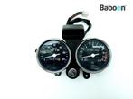 Tellerset Compleet KMH Suzuki GN 125 2007-> (GN125H), Verzenden, Gebruikt