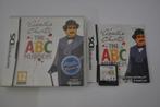 Agatha Christie the ABC Murder (DS EUR), Verzenden, Zo goed als nieuw