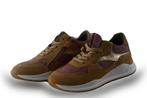 Muyters Sneakers in maat 33 Beige | 10% extra korting, Kinderen en Baby's, Kinderkleding | Schoenen en Sokken, Verzenden, Jongen of Meisje