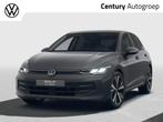 Volkswagen Golf | Zakelijke Lease v.a. €620.64 pm, Automaat, Stof, Euro 6, Nieuw