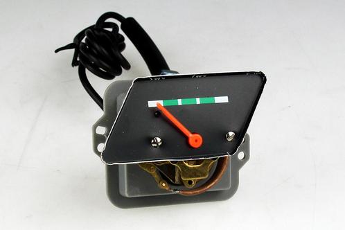 Temperatuurmeter 100 graden, Auto-onderdelen, Motor en Toebehoren, Ophalen of Verzenden