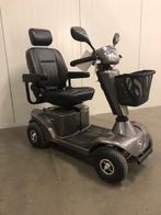 Scootmobiel Sterling S425 (Gebruikte scootmobielen), Diversen, Ophalen of Verzenden, Gebruikt, Sterling, 16 km/u of meer