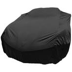 BUITENHOES GESCHIKT VOOR CORVETTE C8 100% WATERPROOF EN, Auto-onderdelen, Ophalen of Verzenden, Nieuw