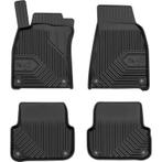Audi A6 C6 2004-2006 All Weather rubber automatten, Auto diversen, Automatten, Ophalen of Verzenden, Nieuw