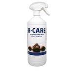 B-care Warmtepompcleaner 1L, Nieuw