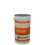 Fish Pharma Triclam+  100 Gram, Nieuw, Ophalen of Verzenden