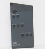 Afstandsbediening Nad s400, Audio, Tv en Foto, Afstandsbedieningen, Ophalen of Verzenden, Nieuw, Origineel