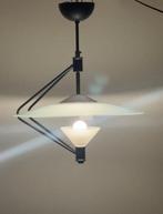 Plafondlamp - Frosted glass - Italiaans design