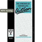 Counselling in Action Series-The Stresses of Counselling in, Boeken, Verzenden, Zo goed als nieuw, Orla Duane
